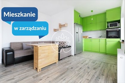 Nowoczesne 3-pokojowe mieszkanie z balkonem, pełne światła mieszkanie Bydgoszcz, Fordon, Hieronima Gołębiewskiego