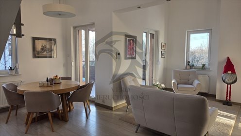 mieszkanie na sprzedaż 76m2 mieszkanie Łódź, Bałuty, Lechicka