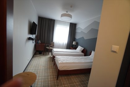 mieszkanie na sprzedaż 21m2 mieszkanie Wojcieszyce, Jeleniogórska