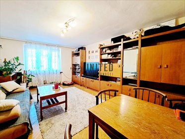 mieszkanie na sprzedaż 45m2 mieszkanie Wrocław, Rynek, Rynek, Pawła Włodkowica
