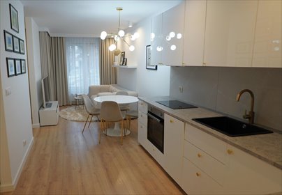 mieszkanie na sprzedaż 39m2 mieszkanie Kołobrzeg, Mazowiecka Park, Lubuska