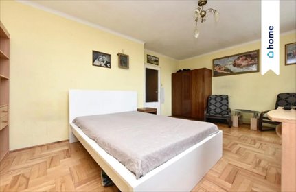 mieszkanie na sprzedaż 42m2 mieszkanie Rzeszów, Wincentego Pola