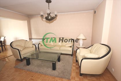 Lokal użytkowy na wynajem Raciąż, pl. Adama Mickiewicza 1 100m2 Foto 6