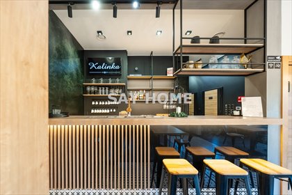 lokal użytkowy na sprzedaż 220m2 lokal użytkowy Białystok