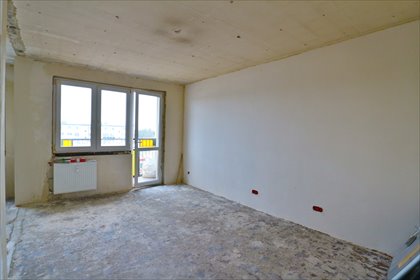 Przestronne 3-pokojowe mieszkanie z balkonem i piwnicą polecam mieszkanie Białystok, Przydworcowe, Stołeczna