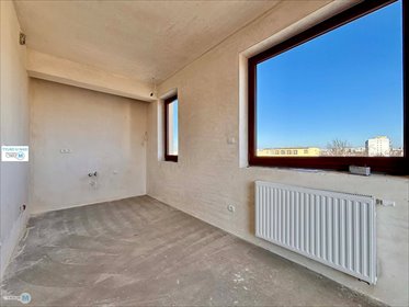 mieszkanie na sprzedaż 41m2 mieszkanie Kielce, KSM, KSM