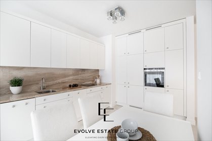 mieszkanie na wynajem 80m2 mieszkanie Warszawa, Śródmieście