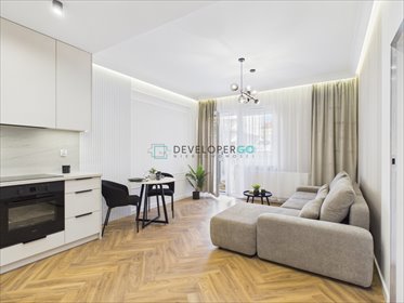 mieszkanie na sprzedaż 45m2 mieszkanie Białystok, Bojary, Łąkowa 16