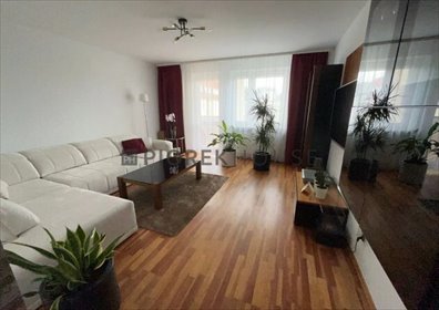 mieszkanie na sprzedaż 121m2 mieszkanie Warszawa, Białołęka, Adama Ciołkosza