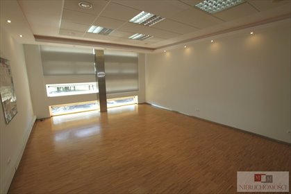 lokal użytkowy na wynajem 34m2 lokal użytkowy Opole, Śródmieście