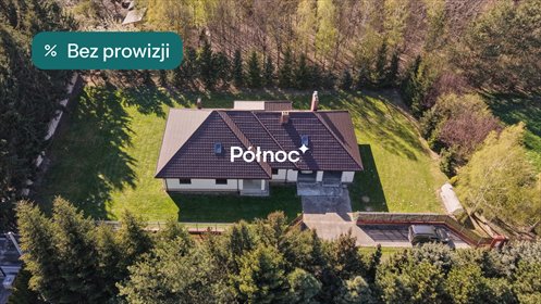Przestronny dom z dużą działką i garażem zapraszam dom Ostrów Mazowiecka