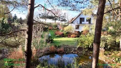 dom na sprzedaż 220m2 dom Licze, Dębowa