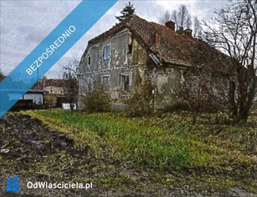 dom na sprzedaż 230m2 dom Sokolica