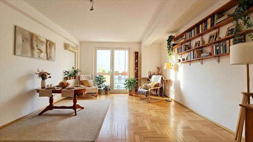 mieszkanie na sprzedaż 44m2 mieszkanie Wrocław, Krzyki, Tadeusza Kościuszki