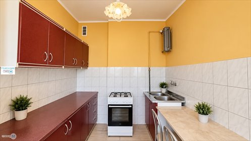 3-pokojowe mieszkanie z funkcjonalnym układem. mieszkanie Kielce, Czarnów, Czarnów