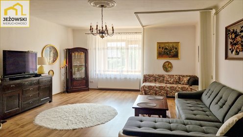 mieszkanie na sprzedaż 72m2 mieszkanie Końskowola