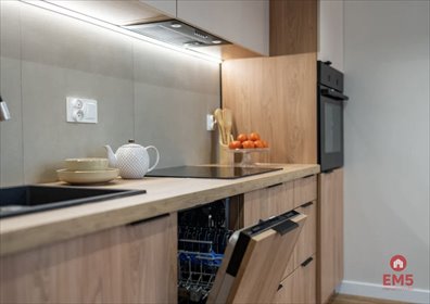 mieszkanie na sprzedaż 36m2 mieszkanie Białystok