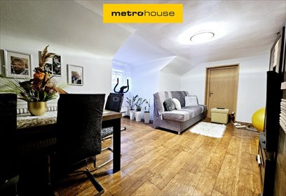 mieszkanie na sprzedaż 50m2 mieszkanie Siedlce, Kilińskiego