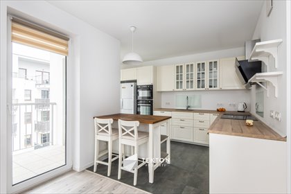 mieszkanie na sprzedaż 70m2 mieszkanie Poznań, Naramowickie Osiedle, Karpia