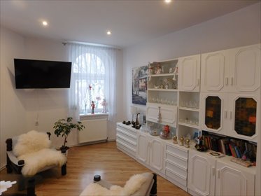 mieszkanie na sprzedaż 75m2 mieszkanie Duszniki-Zdrój, Słowackiego