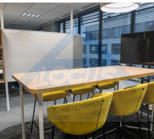 Lokal użytkowy na wynajem Warszawa, Ochota 2 890m2 Foto 6