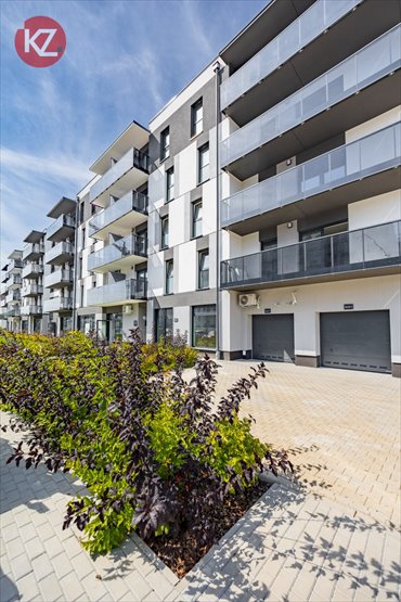 mieszkanie na sprzedaż 35m2 mieszkanie Piła, Śródmieście, Rynkowa