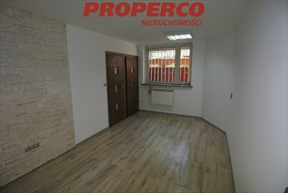 Lokal 70 m² na Na Stoku - idealny na działalność! lokal użytkowy Kielce, Na Stoku, Na Stoku