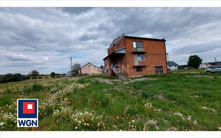 dom na sprzedaż 300m2 dom Oblęgór, pogodna