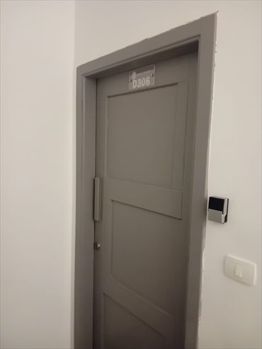 Polecam nowoczesny 65 m² apartament nad Morzem Czerwonym mieszkanie Al Ahyaaa, Al Ahyaaa
