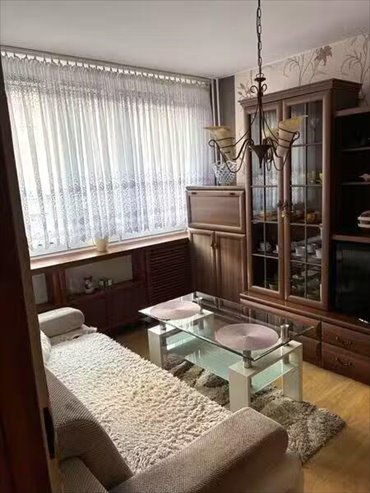 2-pokojowe mieszkanie w Piaśnikach, 39,7 m2, jasne i ciepłe mieszkanie Świętochłowice, Piaśniki, Powstańców Śląskich