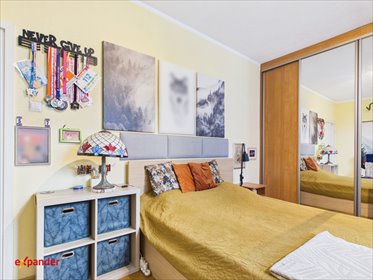 Polecam inwestycyjne 3-pokojowe mieszkanie 63,55 m² przy Piłsudskiego mieszkanie Wrocław, Przedmieście Świdnickie, Marszałka Józefa Piłsudskiego