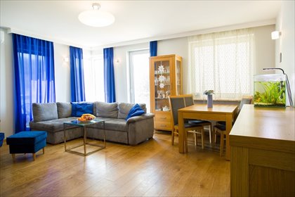 Zamieszkaj pod Telegrafem. Komfortowe 79 m² mieszkanie Kielce, Świerkowa