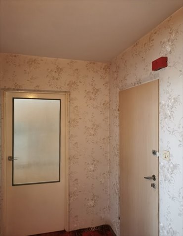 mieszkanie na sprzedaż 32m2 mieszkanie Grudziądz