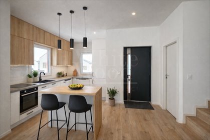 dom na sprzedaż 79m2 dom Banino