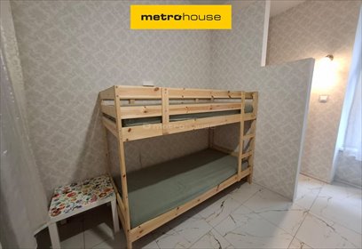 mieszkanie na sprzedaż 16m2 mieszkanie Wrocław, Śródmieście, Jedności Narodowej