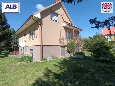 dom na sprzedaż 180m2 dom Ostaszewo