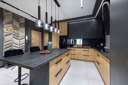 mieszkanie na sprzedaż 70m2 mieszkanie Lublin, Ponikwoda, Dożynkowa