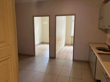 mieszkanie na sprzedaż 139m2 mieszkanie Katowice, Słowackiego Juliusza