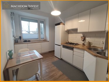 mieszkanie na sprzedaż 76m2 mieszkanie Toruń