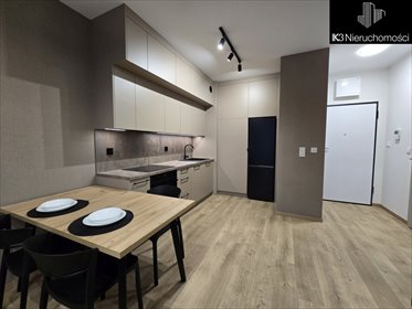 mieszkanie na wynajem 40m2 mieszkanie Warszawa, Instalatorów