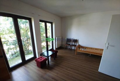 Dom 360 m² z 2016 r. - 10 pokoi - gotowy do wprowadzenia dom Michałów-Grabina