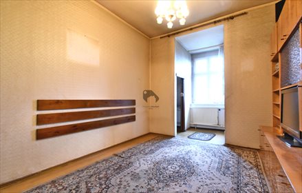 mieszkanie na sprzedaż 85m2 mieszkanie Bydgoszcz, Śródmieście, Hetmańska