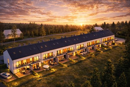 mieszkanie na sprzedaż 51m2 mieszkanie Zaczernie