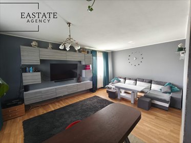 mieszkanie na sprzedaż 67m2 mieszkanie Piaseczno, gen. mjr. Jana Grochowskiego