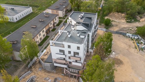 mieszkanie na sprzedaż 56m2 mieszkanie Białystok, Starosielce, Klepacka