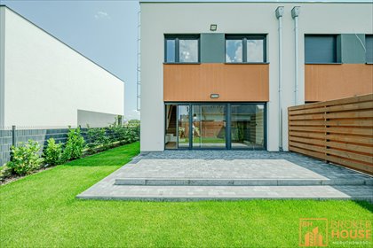 dom na sprzedaż 109m2 dom Opole, Chmielowice