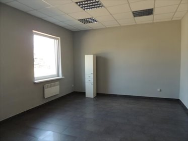 lokal użytkowy na wynajem 1500m2 lokal użytkowy Przysucha, Przysucha