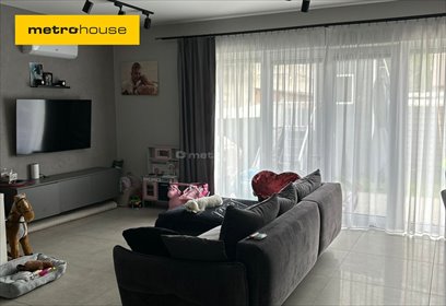 dom na sprzedaż 139m2 dom Grodzisk Mazowiecki