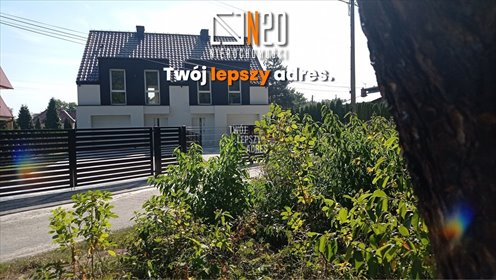 dom na sprzedaż 125m2 dom Ściejowice