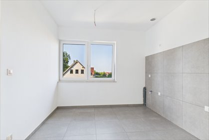 lokal użytkowy na wynajem 68m2 lokal użytkowy Banino, Kolejowa